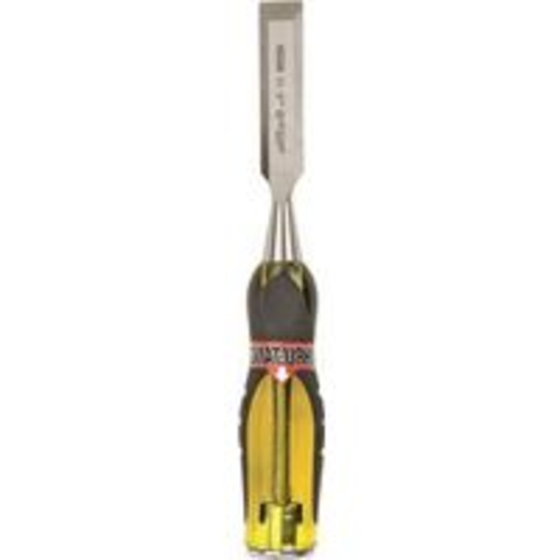 Fat Max 3/4-Inch Wood Chisel
