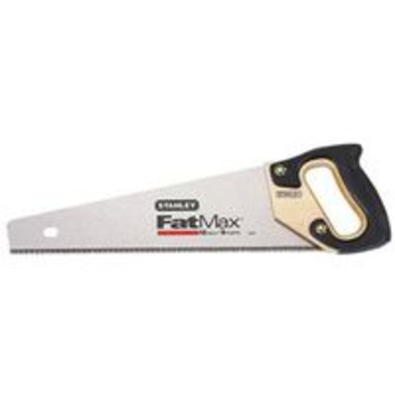 FatMax Panel Saw (1.27 lbs)