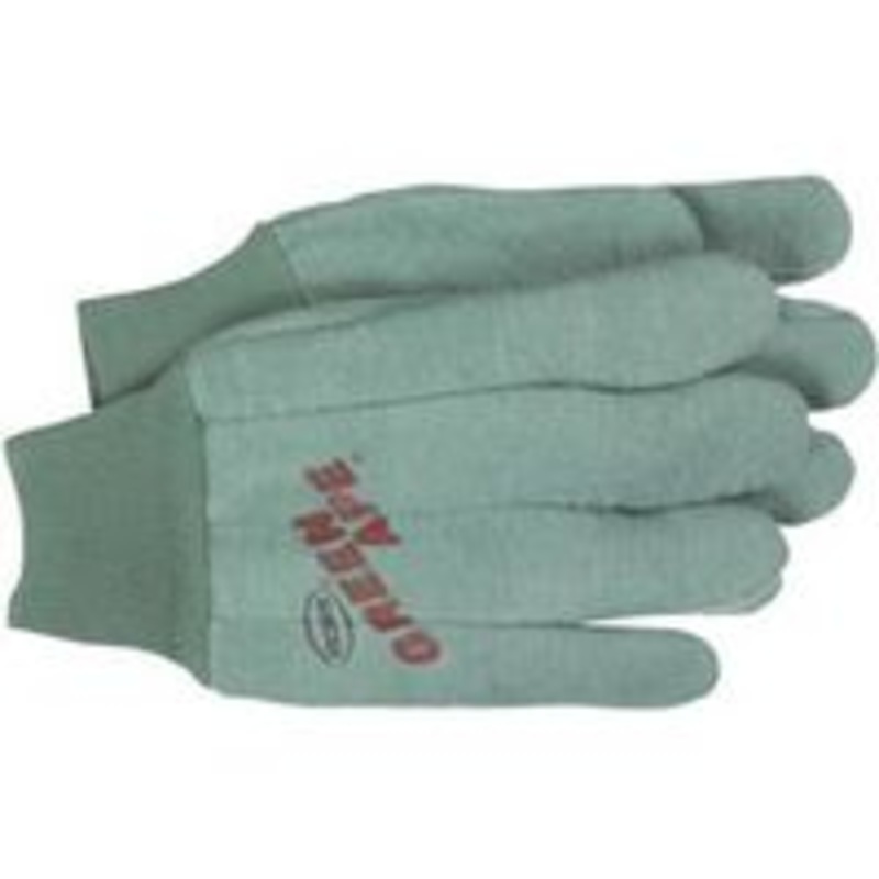 LG 20 oz. HD Chore Gloves