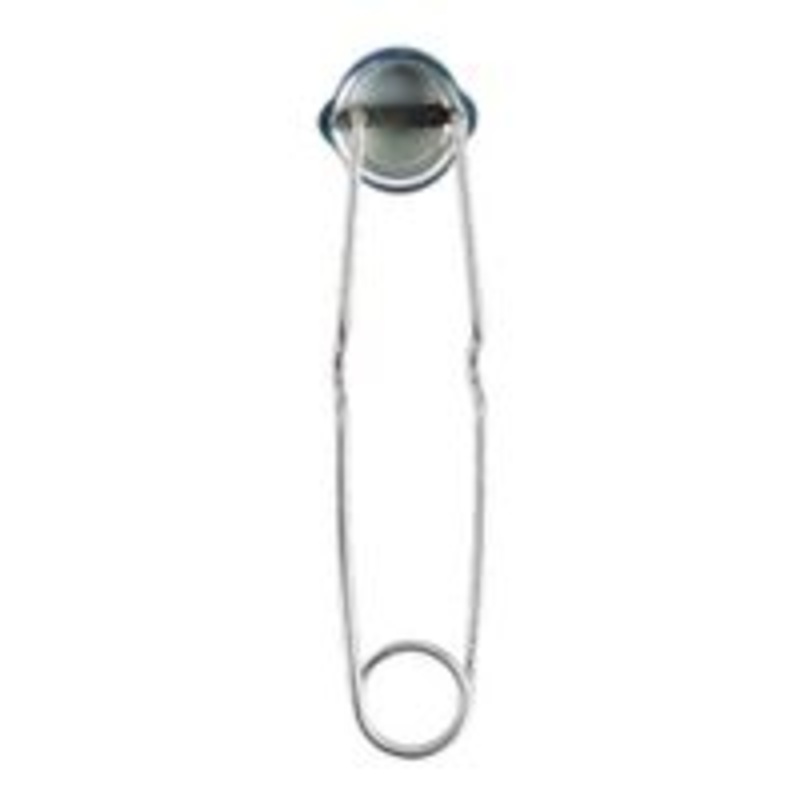 Lighter Spark Flint Men’s Torch