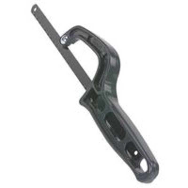 Mini Hacksaw Hand Saw Tool