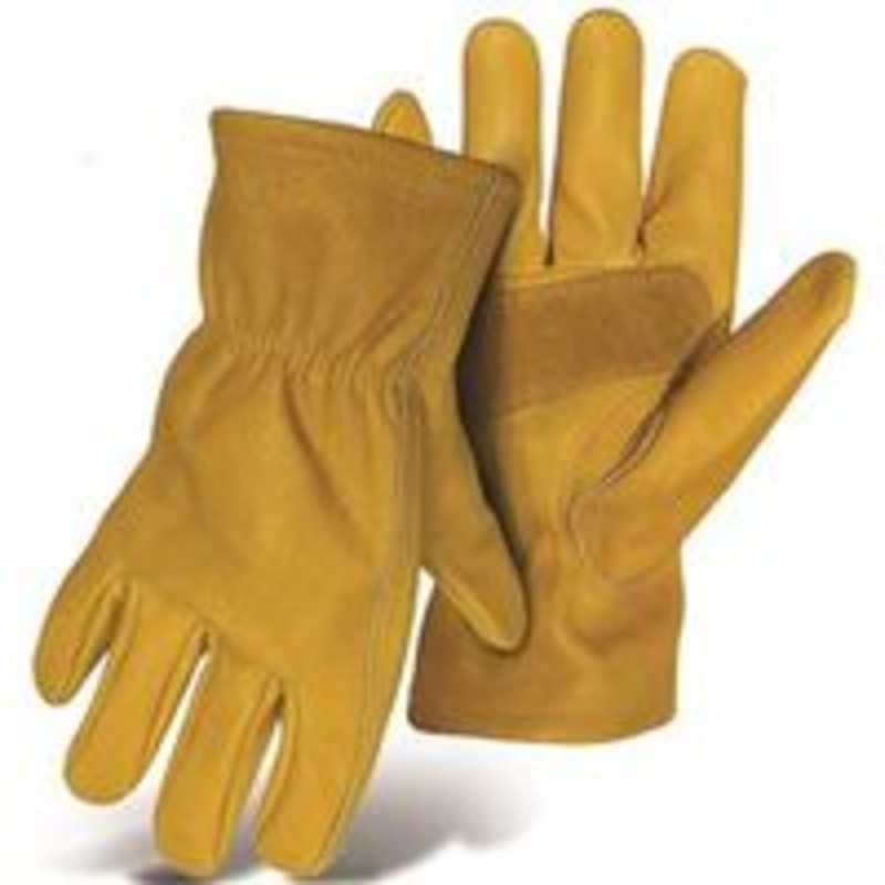 Rancher Premium Gloves with Waterproof Protection