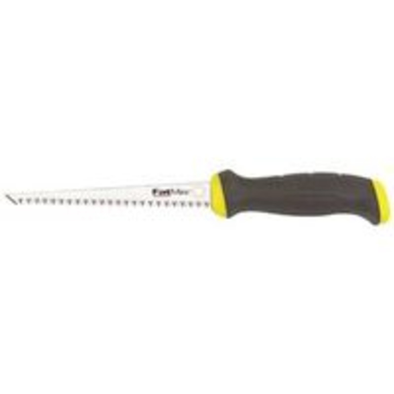 Saw Jab Drywall 6-Inch Fat Max
