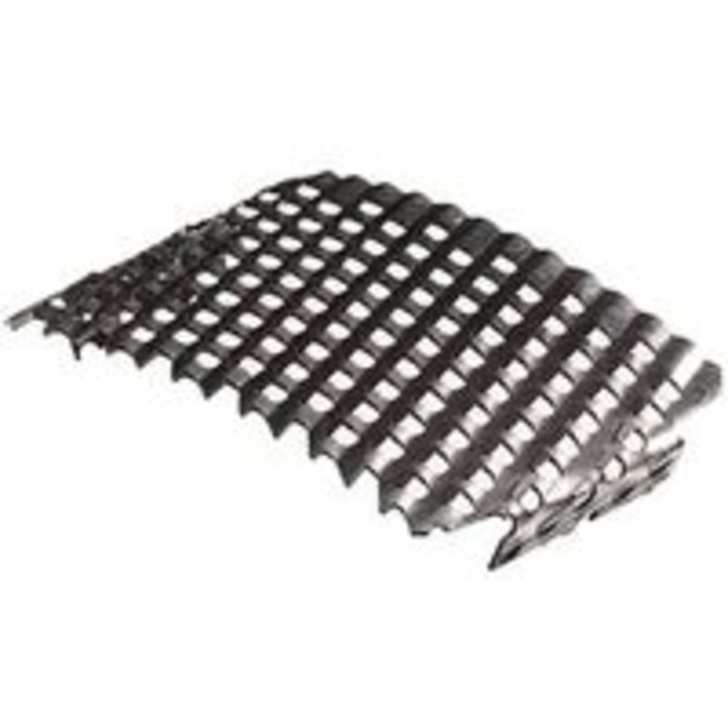Shaver Replacement Blade
