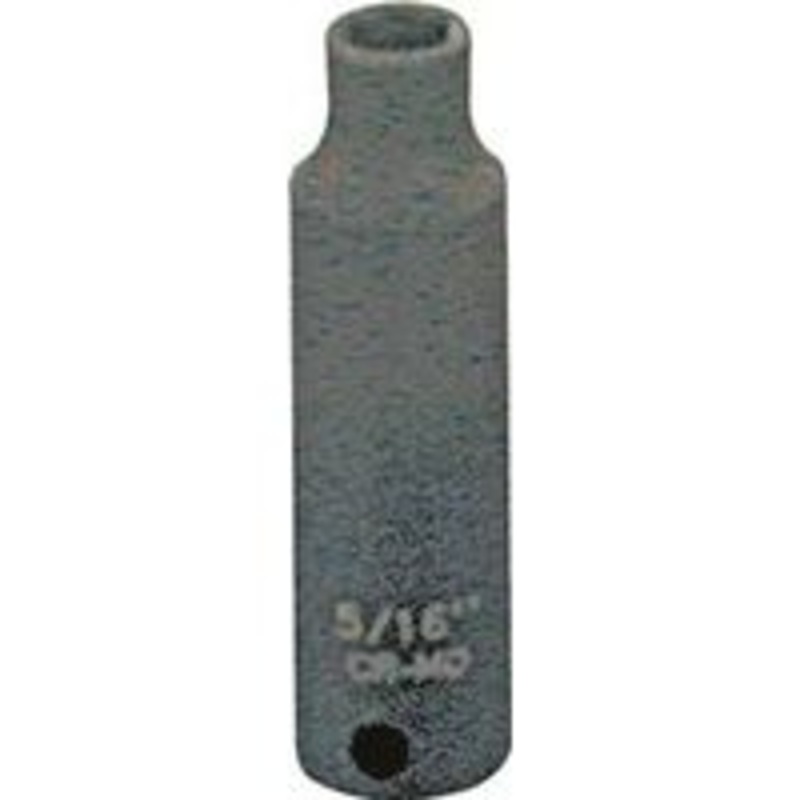 Socket Deep Impact 8mm 3/8