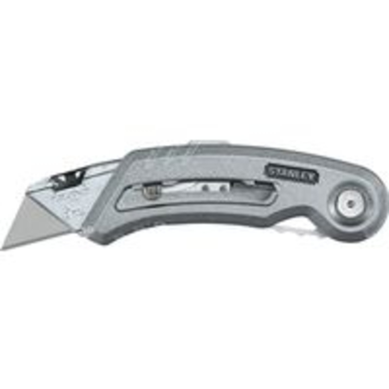 Utility QuickSlide Knife