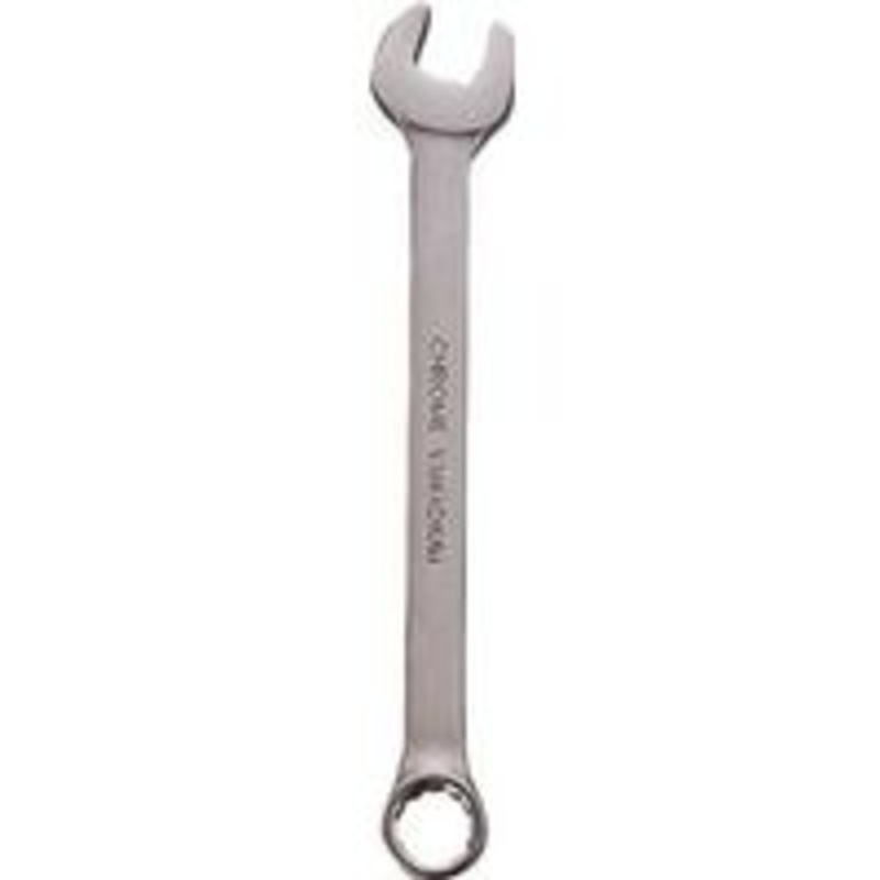 Wrench Combo 21mm Steel M