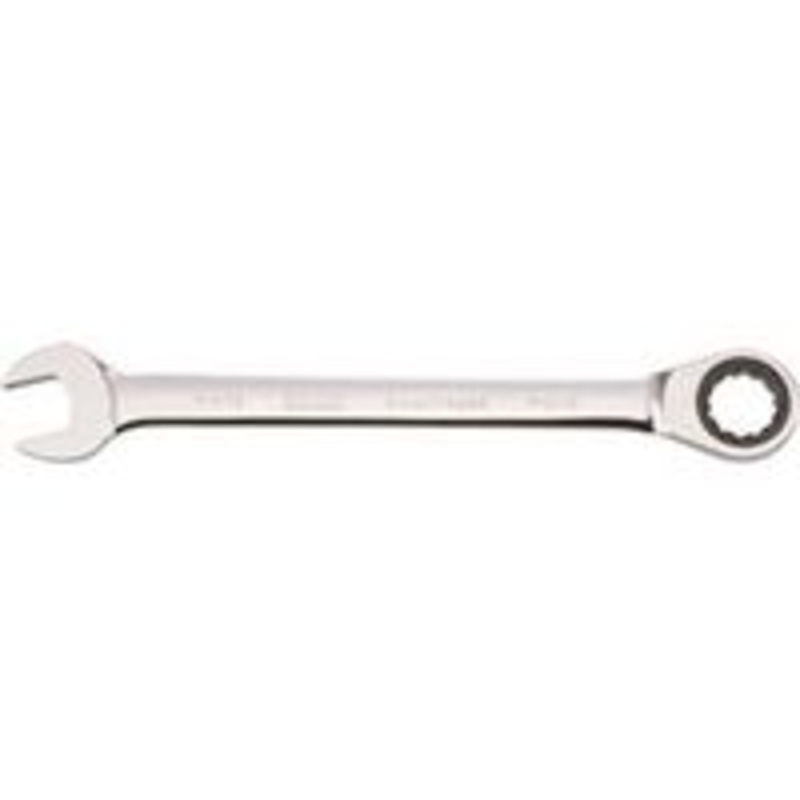 1-1/16 Ratcheting Wrench