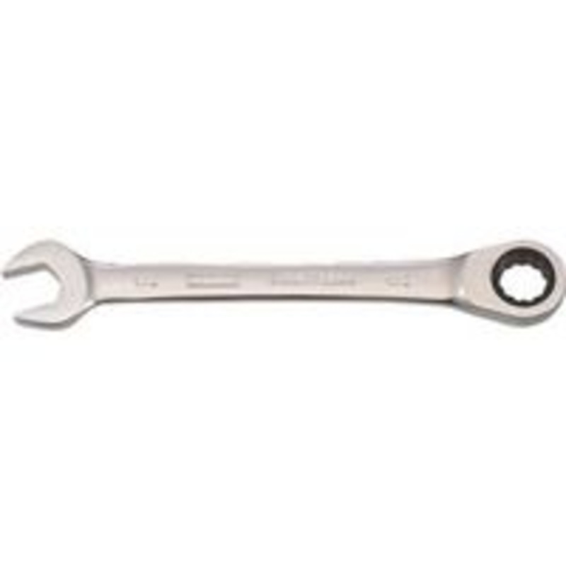 1/2 Ratcheting Wrench