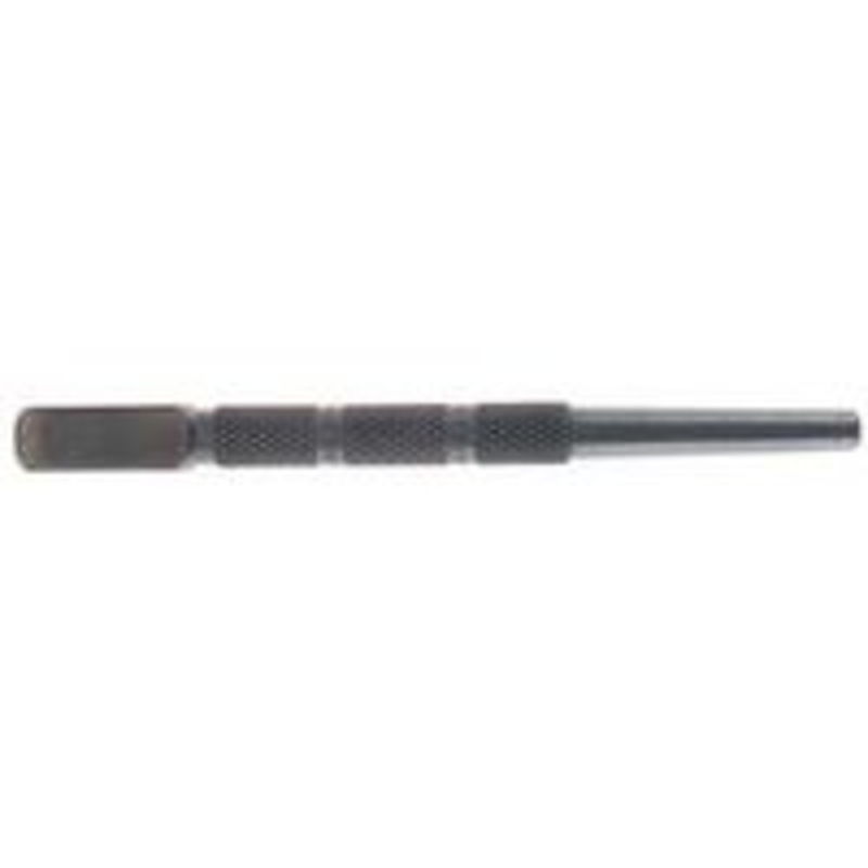 1/32 Square Nail Set – Precision Tool for Ripping and Chiseling