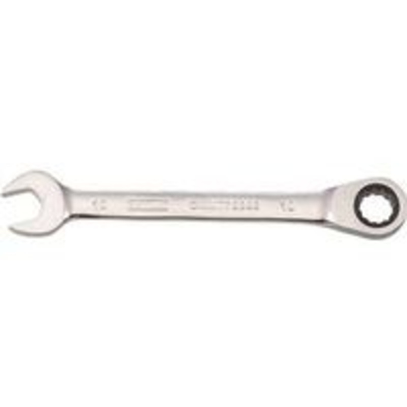 10mm Ratcheting Wrench