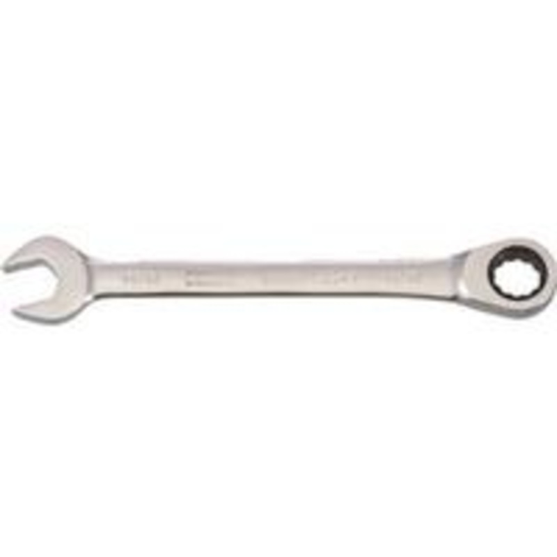 11/16 Ratcheting Wrench