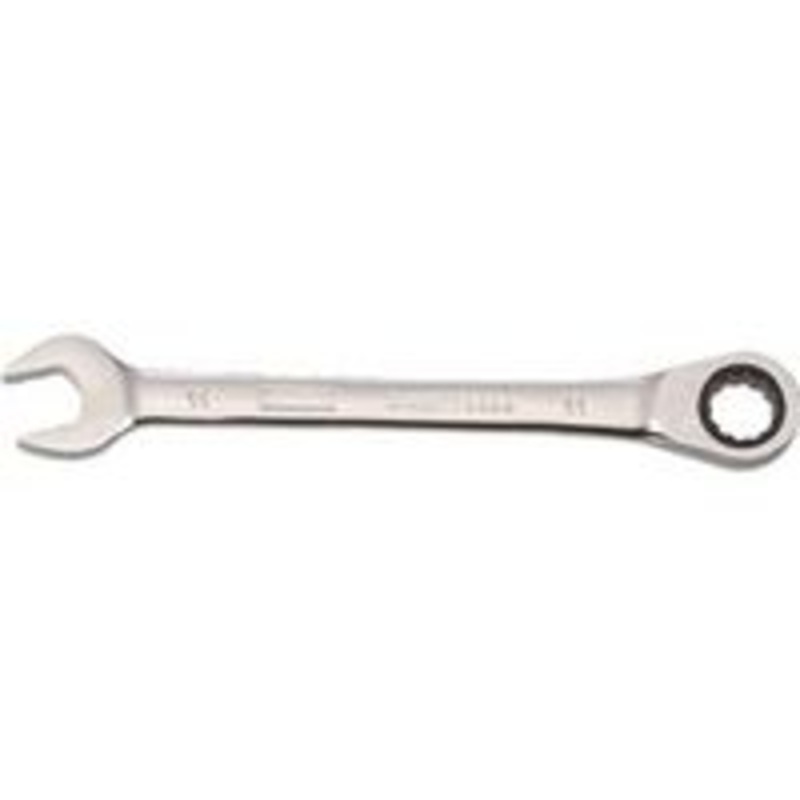 11mm Ratcheting Wrench