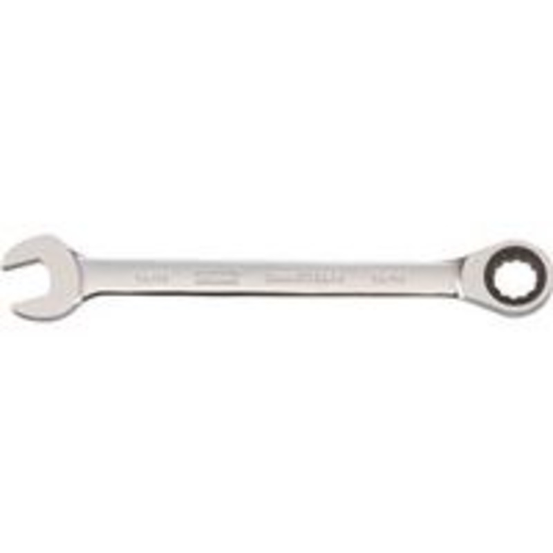 13/16 Ratcheting Wrench