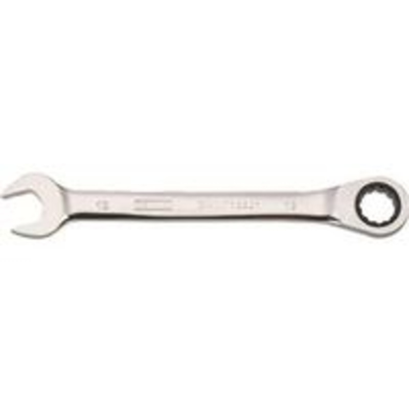 13mm Ratcheting Wrench