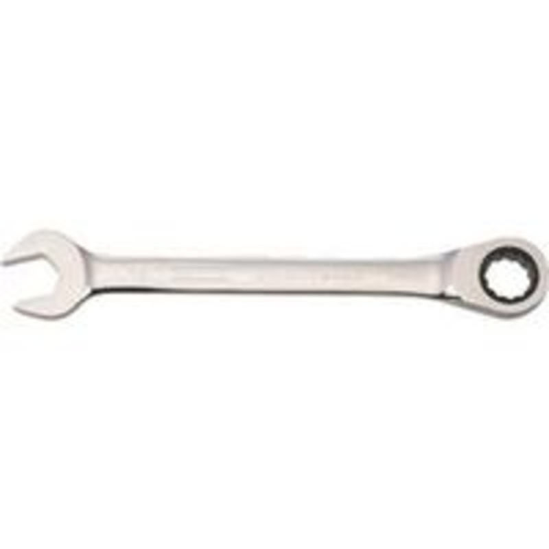 14mm Ratcheting Wrench