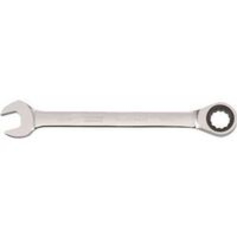 15/16 Ratcheting Wrench
