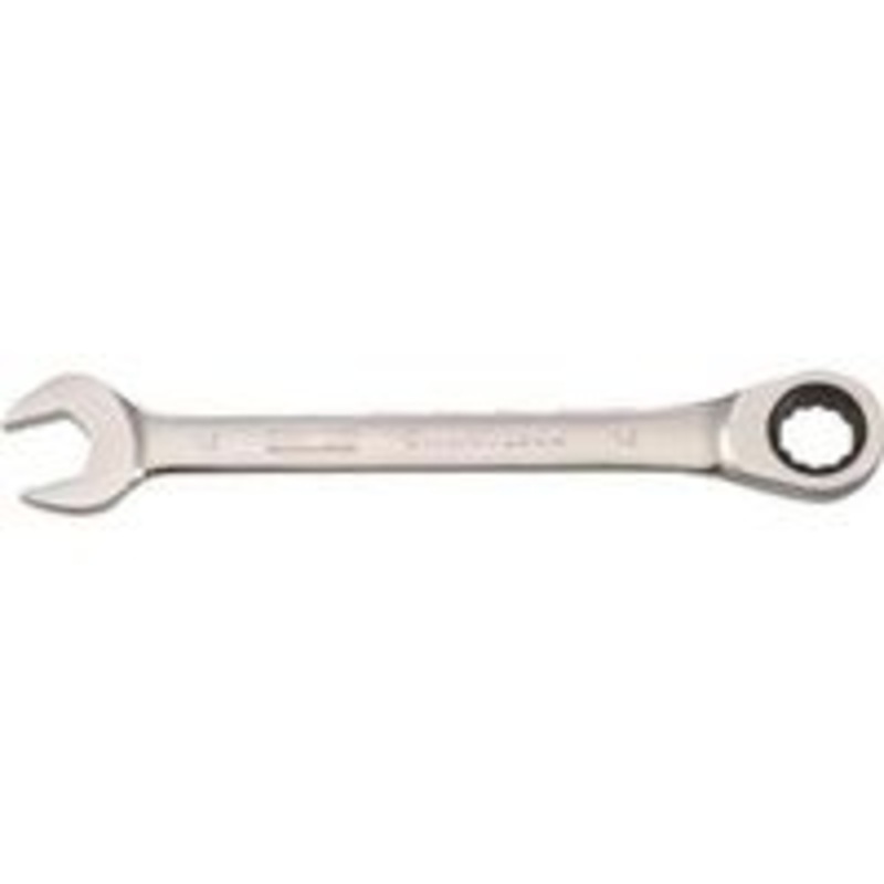 16mm Ratcheting Wrench