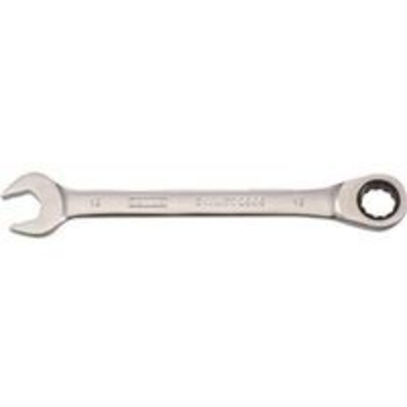 18mm Ratcheting Wrench