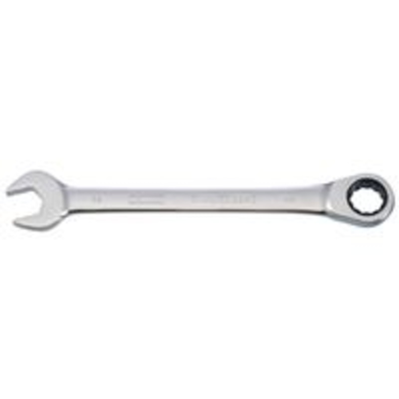 19mm Ratcheting Wrench