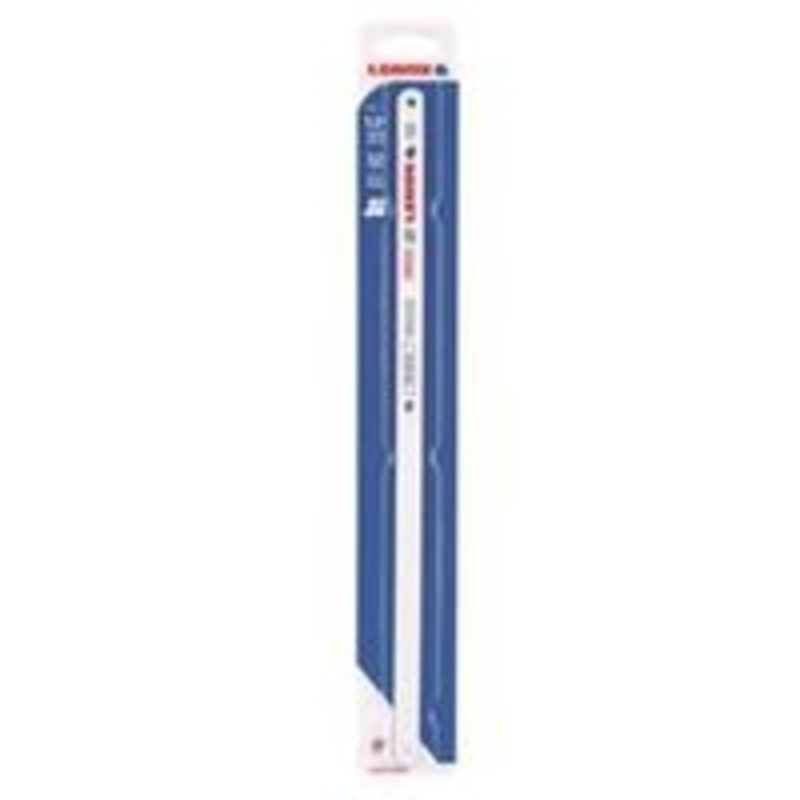 2-Pack 12 32T Hacksaw Blades (1 lbs)
