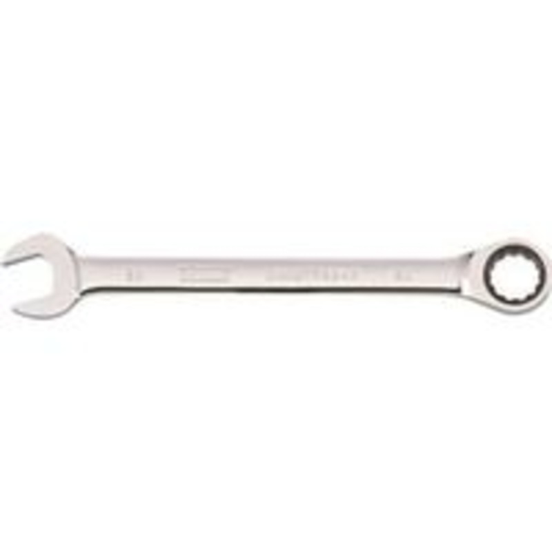 20mm Ratcheting Wrench