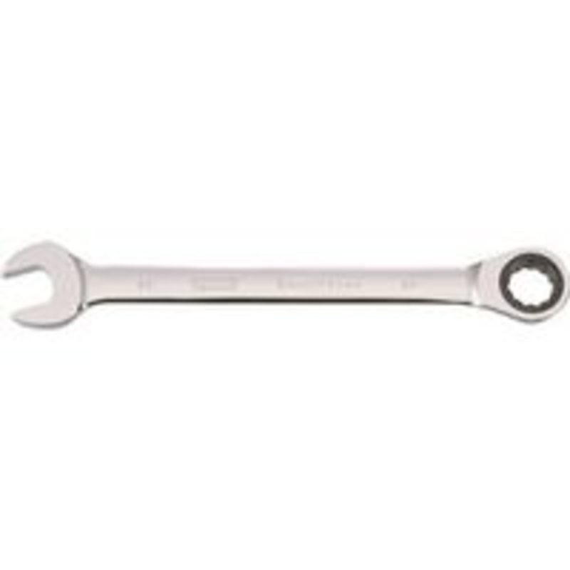 21mm Ratcheting Wrench
