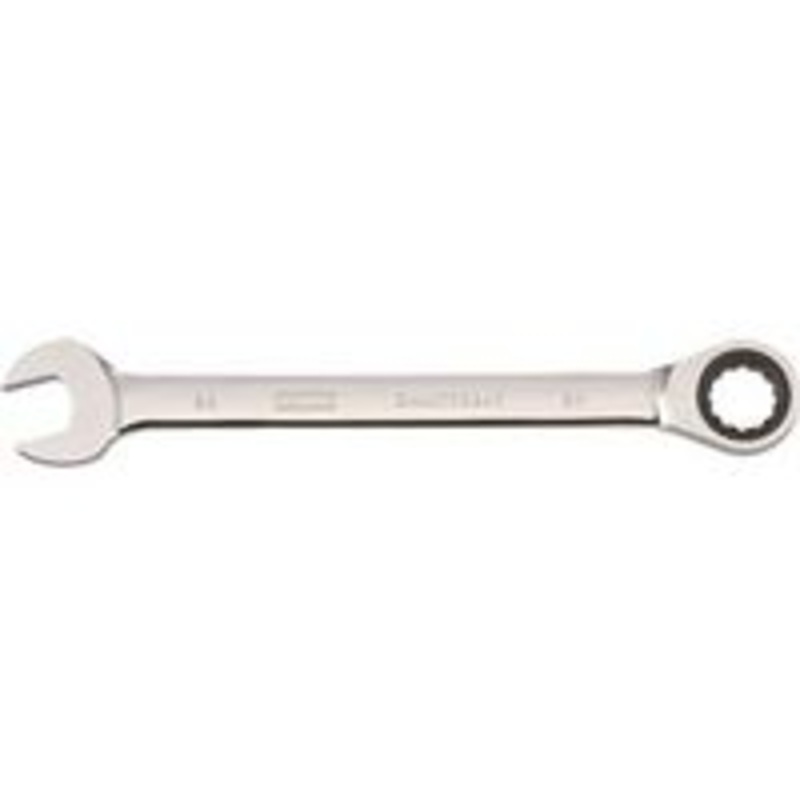 24mm Ratcheting Wrench
