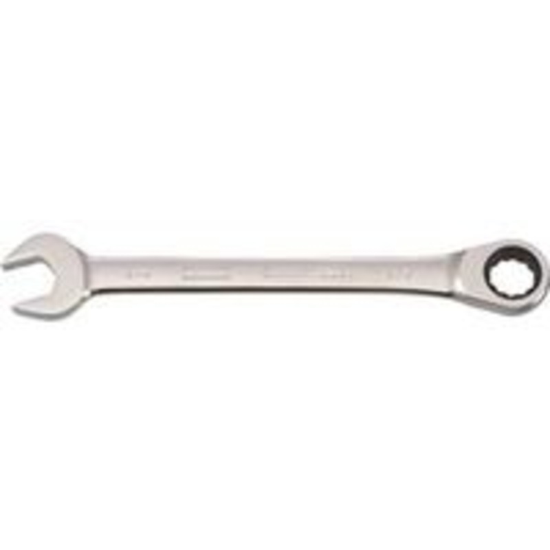 3/4 Ratcheting Wrench by Hand Mechanics