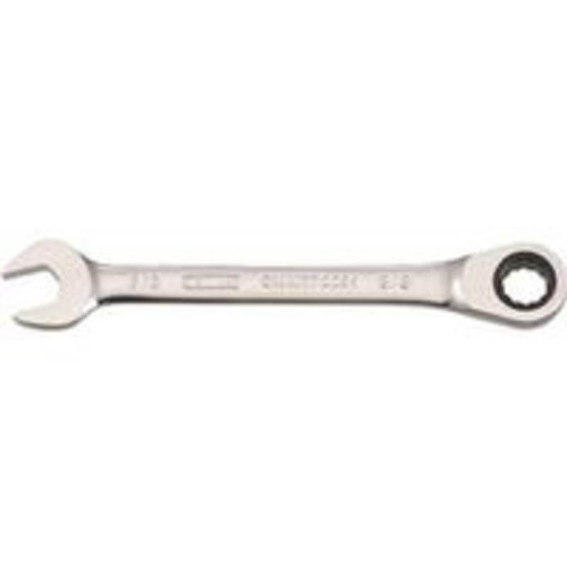 3/8 Ratcheting Wrench by Hand Mechanics