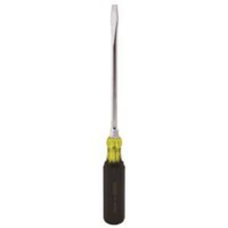 3/8 x 8 CG Screwdriver