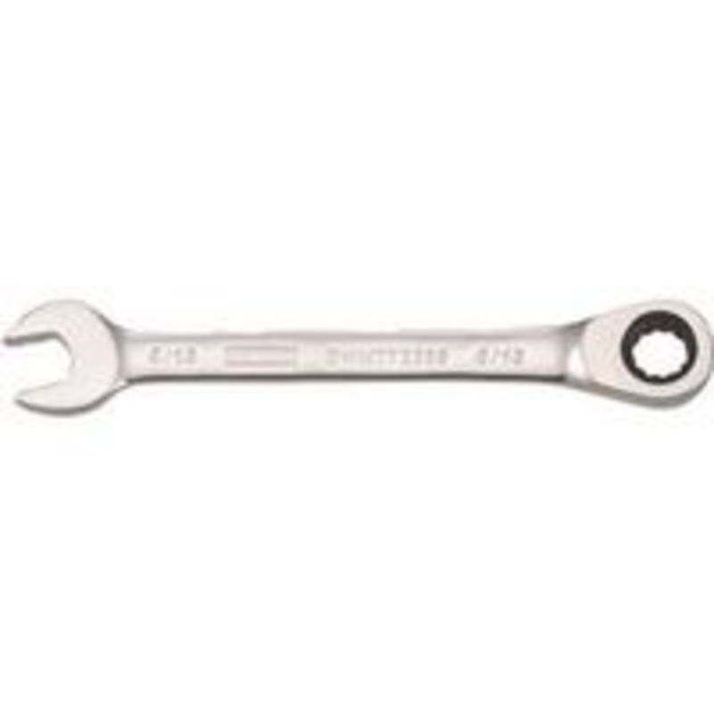 5/16 Ratcheting Wrench