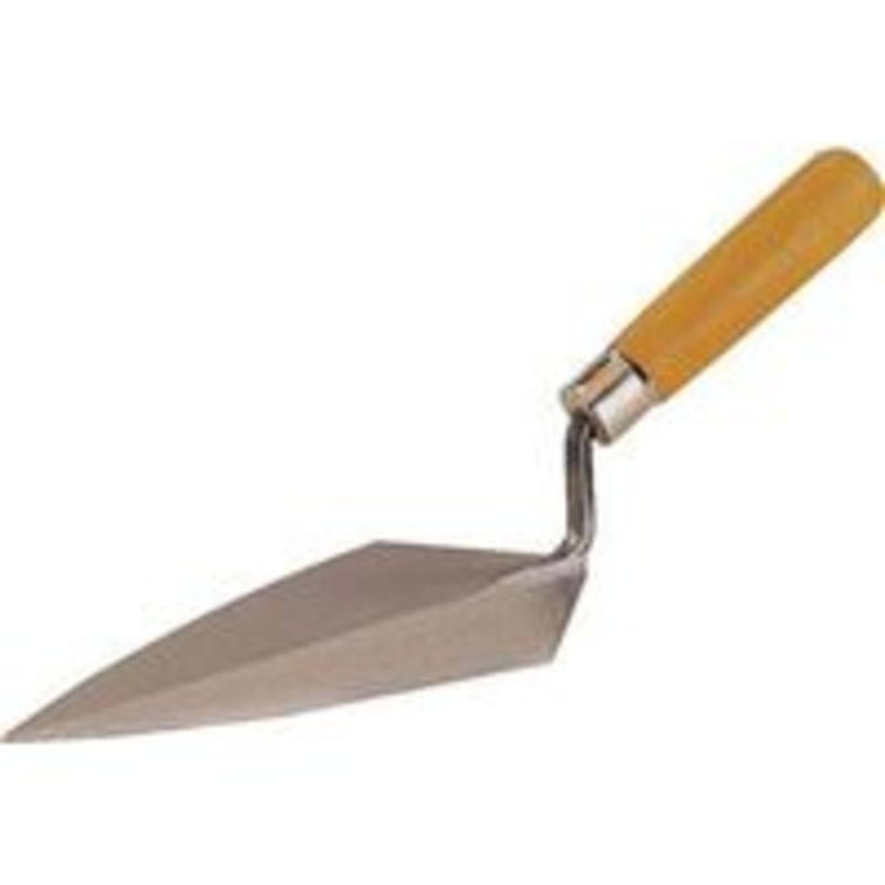 5-Inch Pointing Trowel