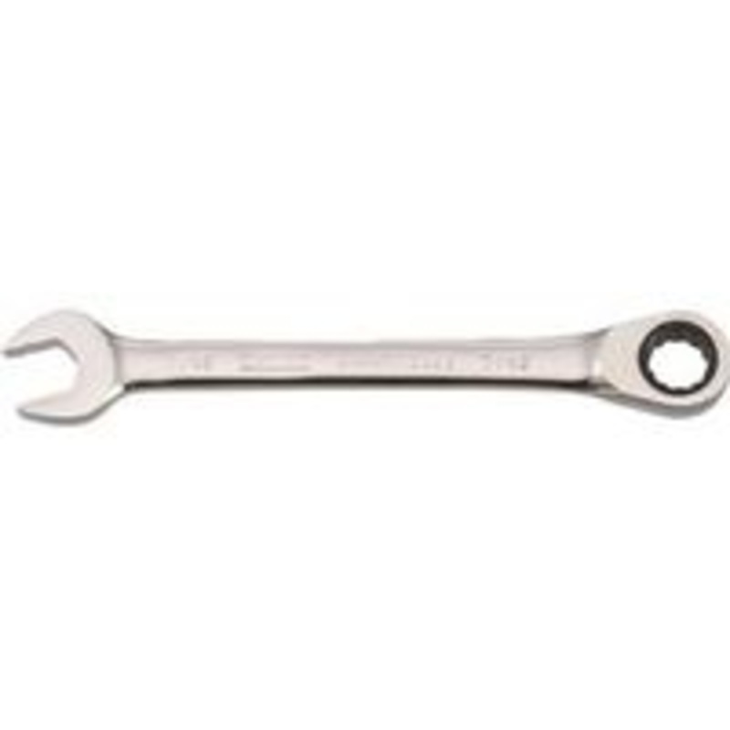 7/16 Ratcheting Wrench