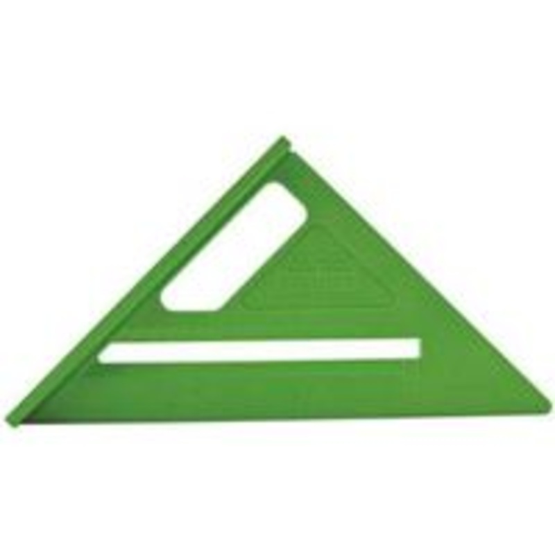 7 ORG Raft Angle Square