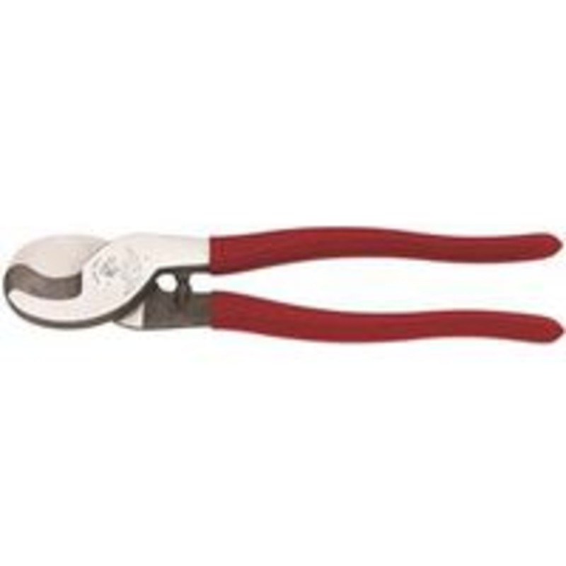 9.5 Cable Cutter