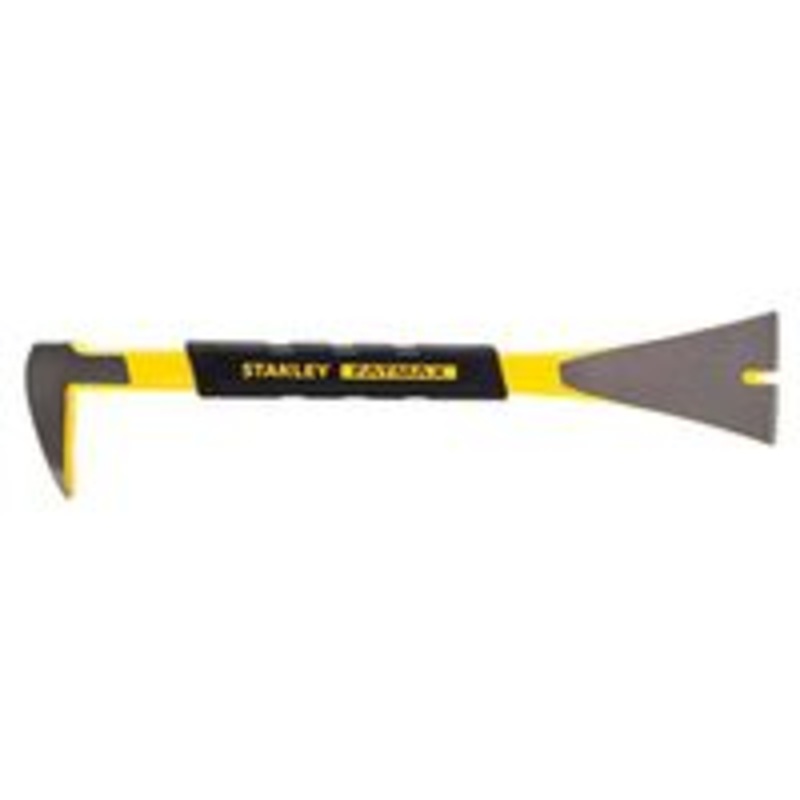 Bar Molding 10-Inch – Ripping and Chiseling Tool
