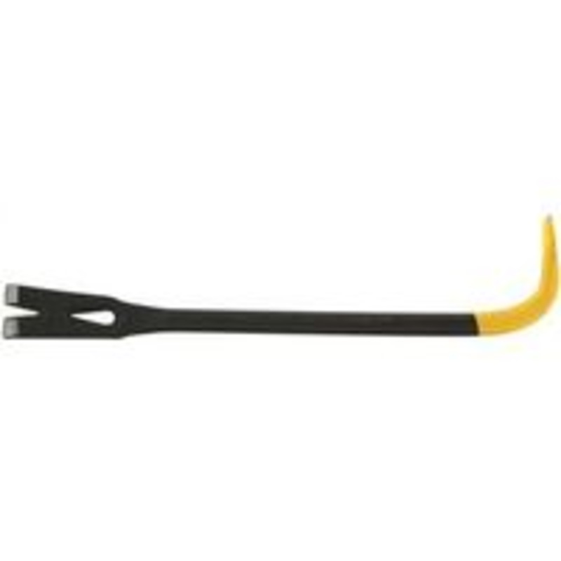 Chisel Ripping Tool, 18 Inch