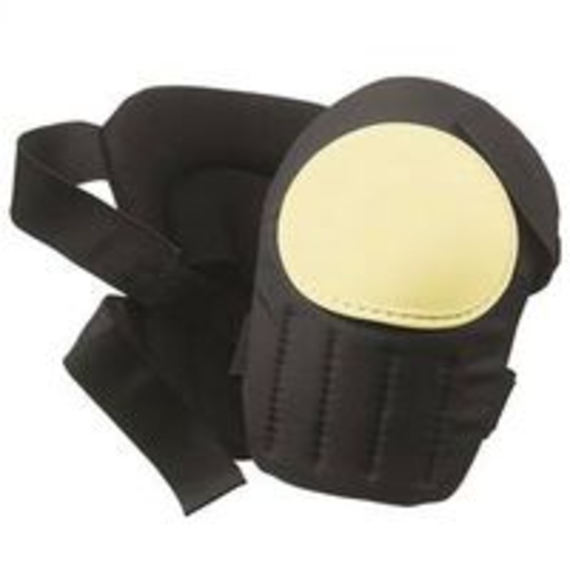 CLR Polyshield Knee Pad