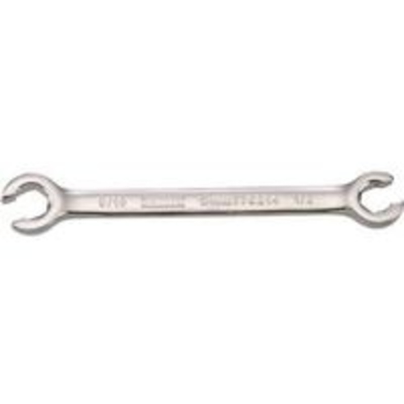 Flare Nut Wrench 1/2 x 9