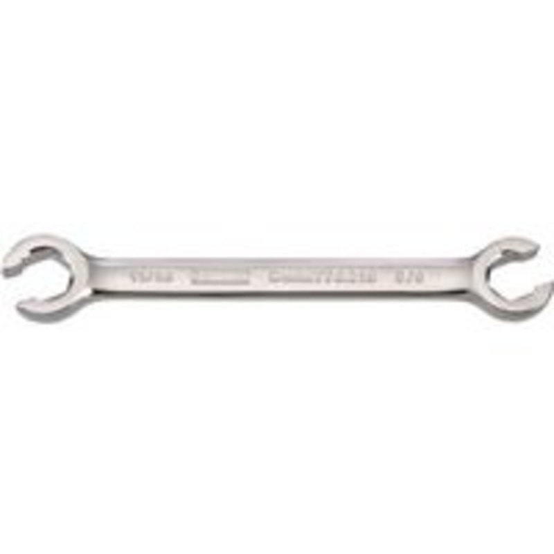 Flare Nut Wrench 5/8 x 11