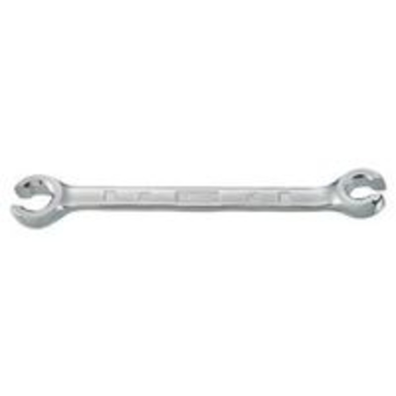 Flare Wrench 10mm x 12mm