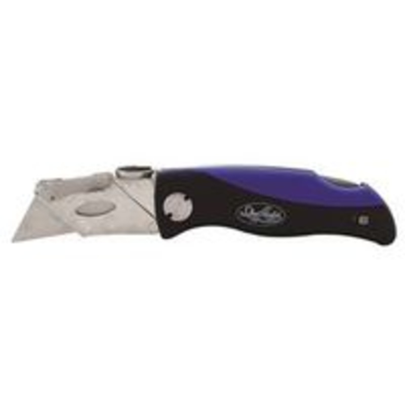 FLD Utility Knife – Versatile Cutting and Shaping Tool