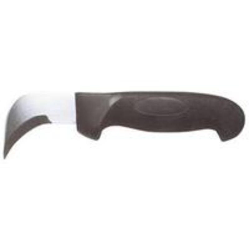 FLR Roofing Knife