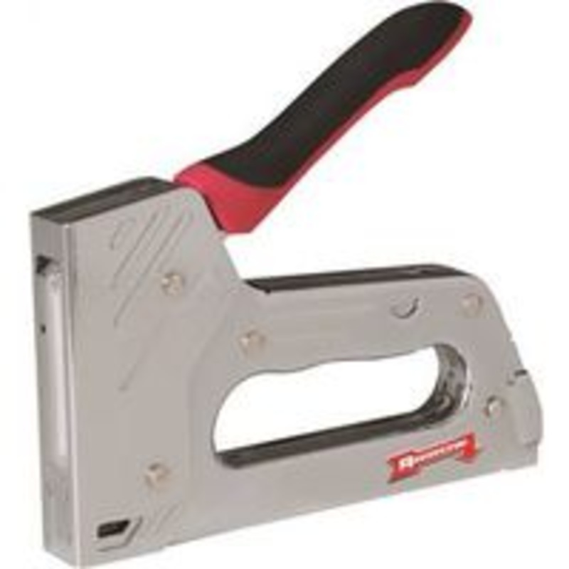 GP Stapler (1.8 lbs)