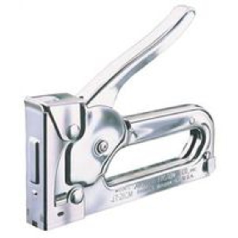 JT21 Staple Gun Tacker (1.16 lbs)