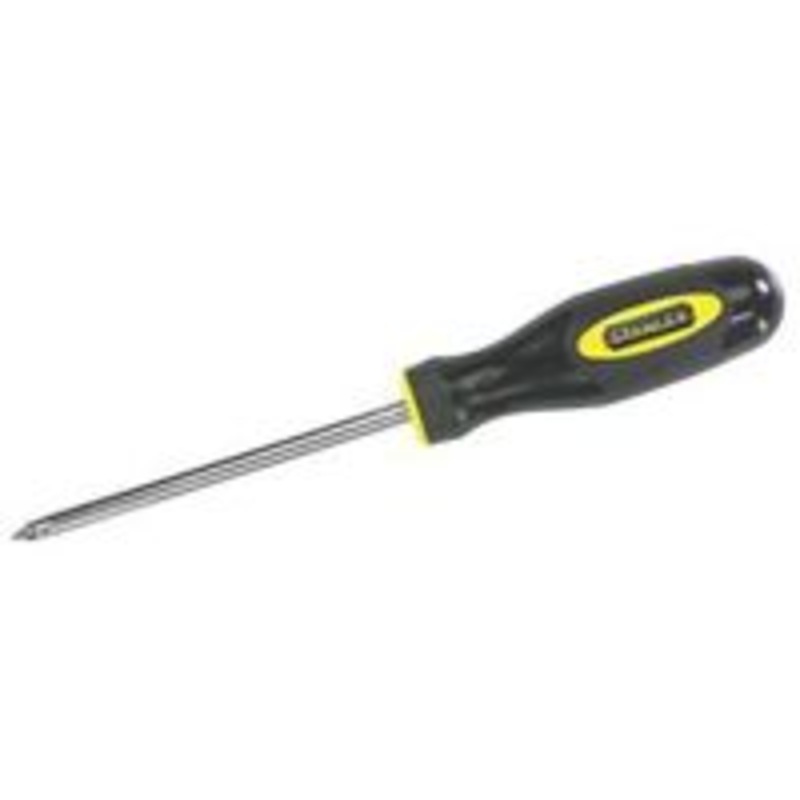 Phillips Screwdriver #2 x 4 in.