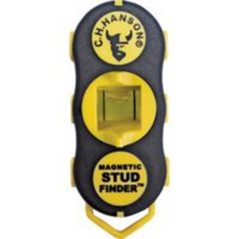 Sensor Stud Magnetic