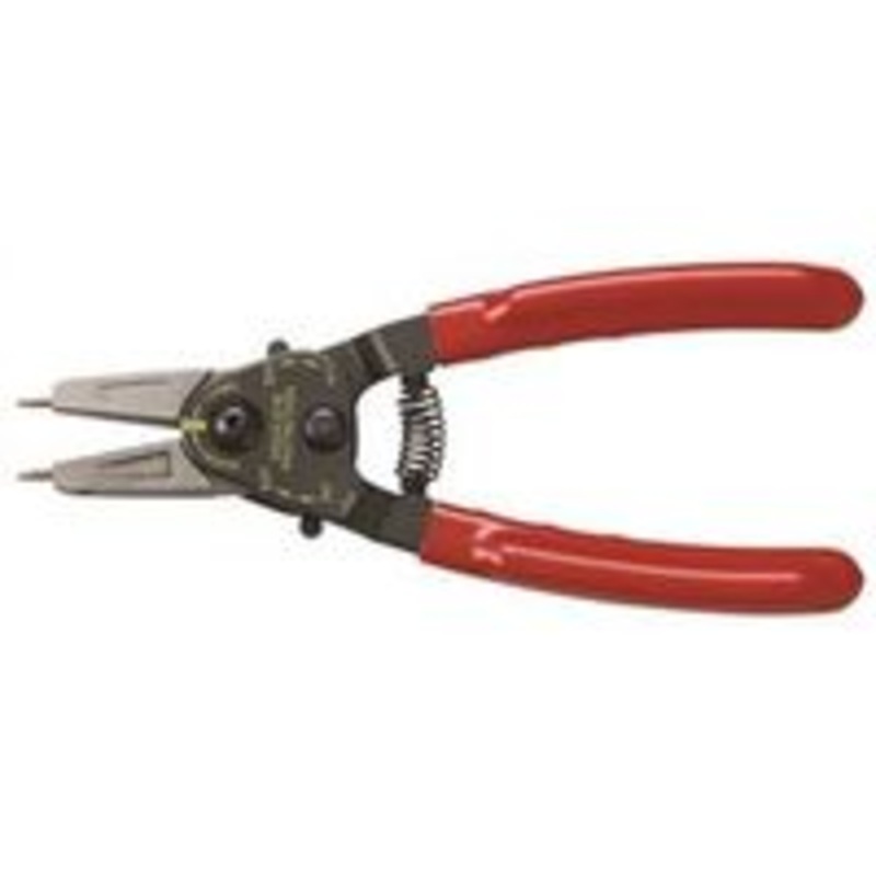 Small Snap Ring Pliers