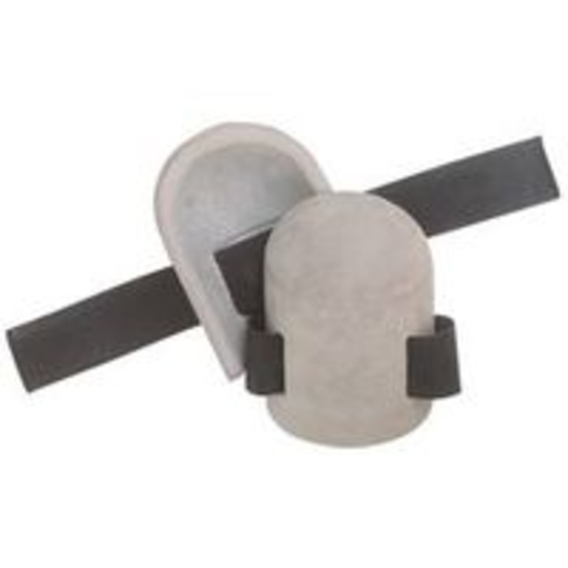 Soft Cap Knee Pads for Enhanced Comfort and Protection